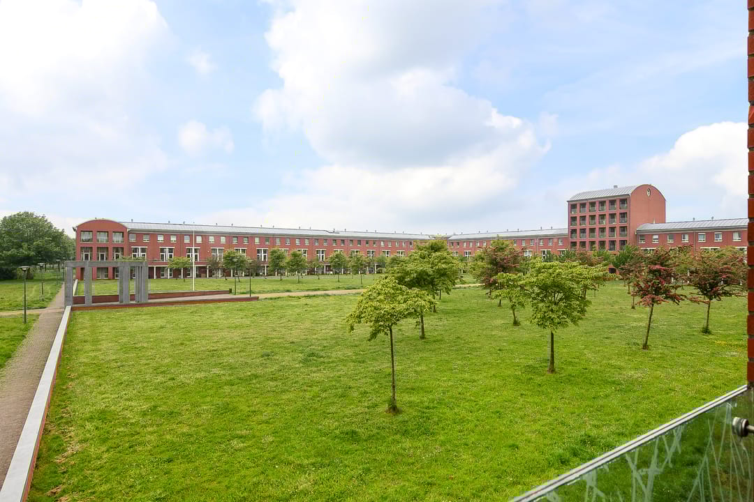 Foto 31 van Lentepark 118