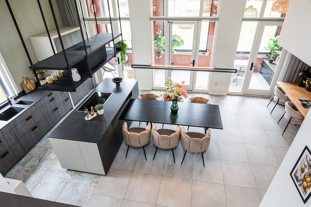 Foto 32 van Lentepark 118