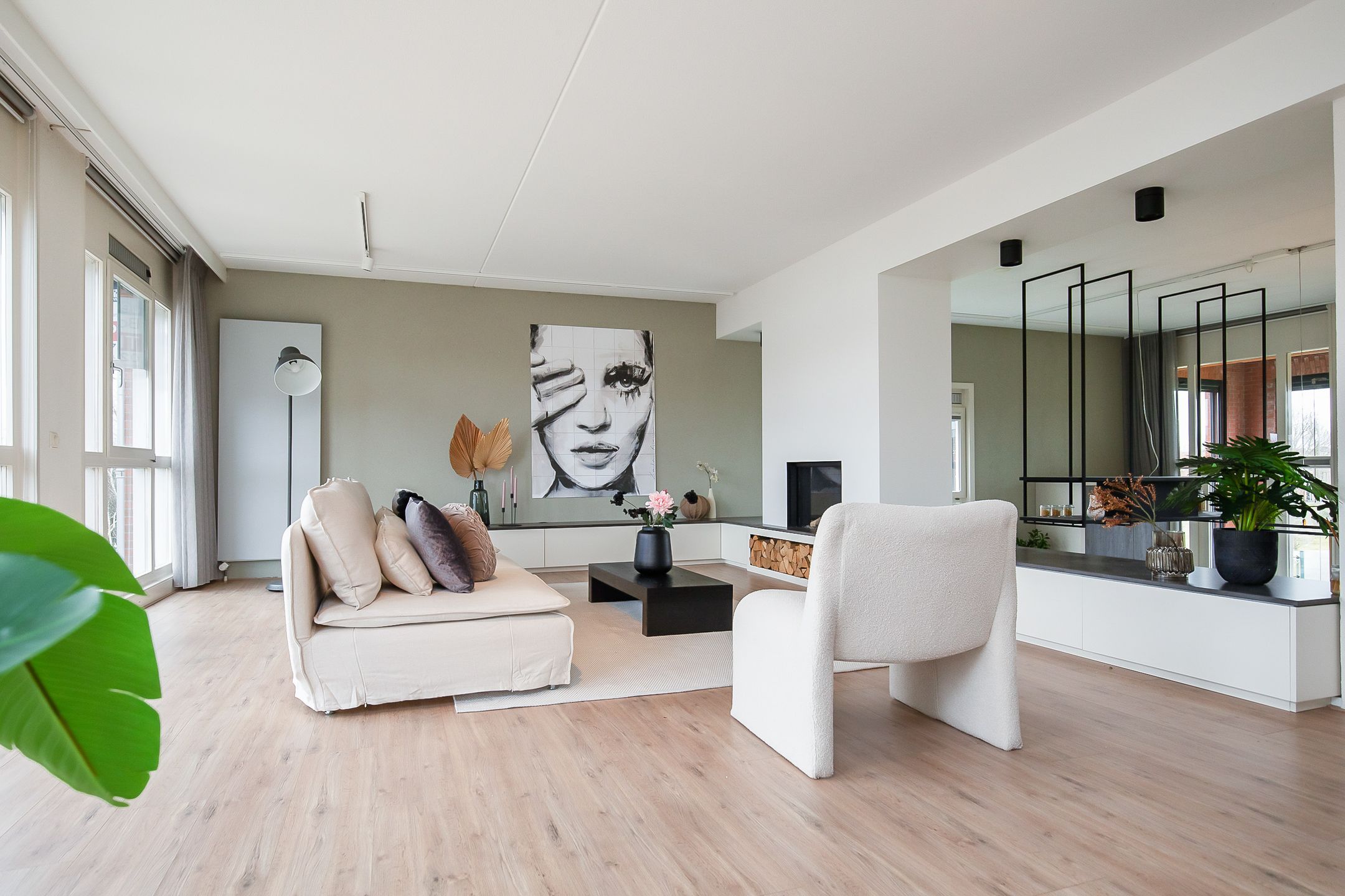 Foto 33 van Lentepark 118