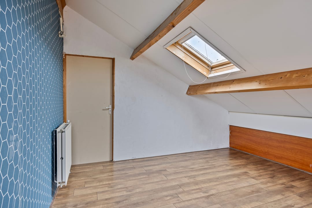 Foto 16 van Ringelenburg 34