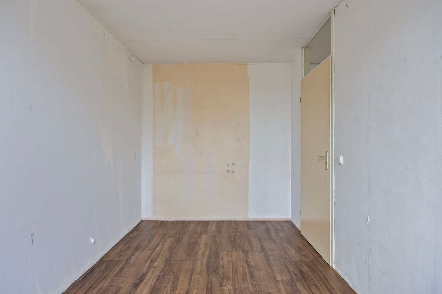 Foto 14 van Ringelenburg 34