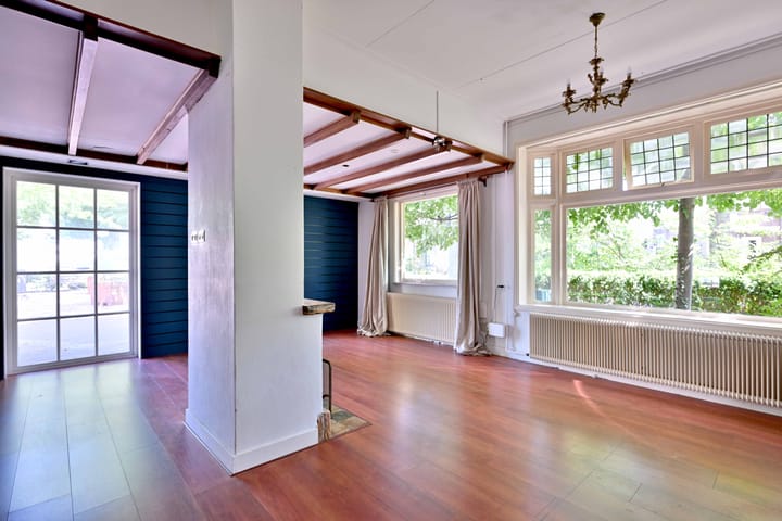 Foto 16 van Nijverheidstraat 1