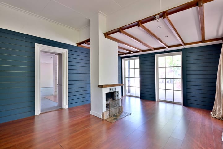 Foto 15 van Nijverheidstraat 1