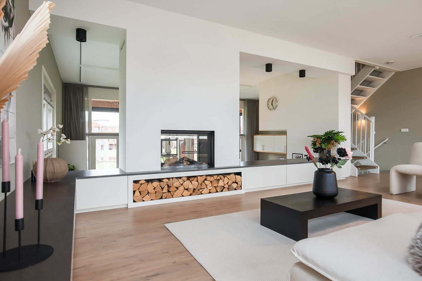 Foto 34 van Lentepark 118