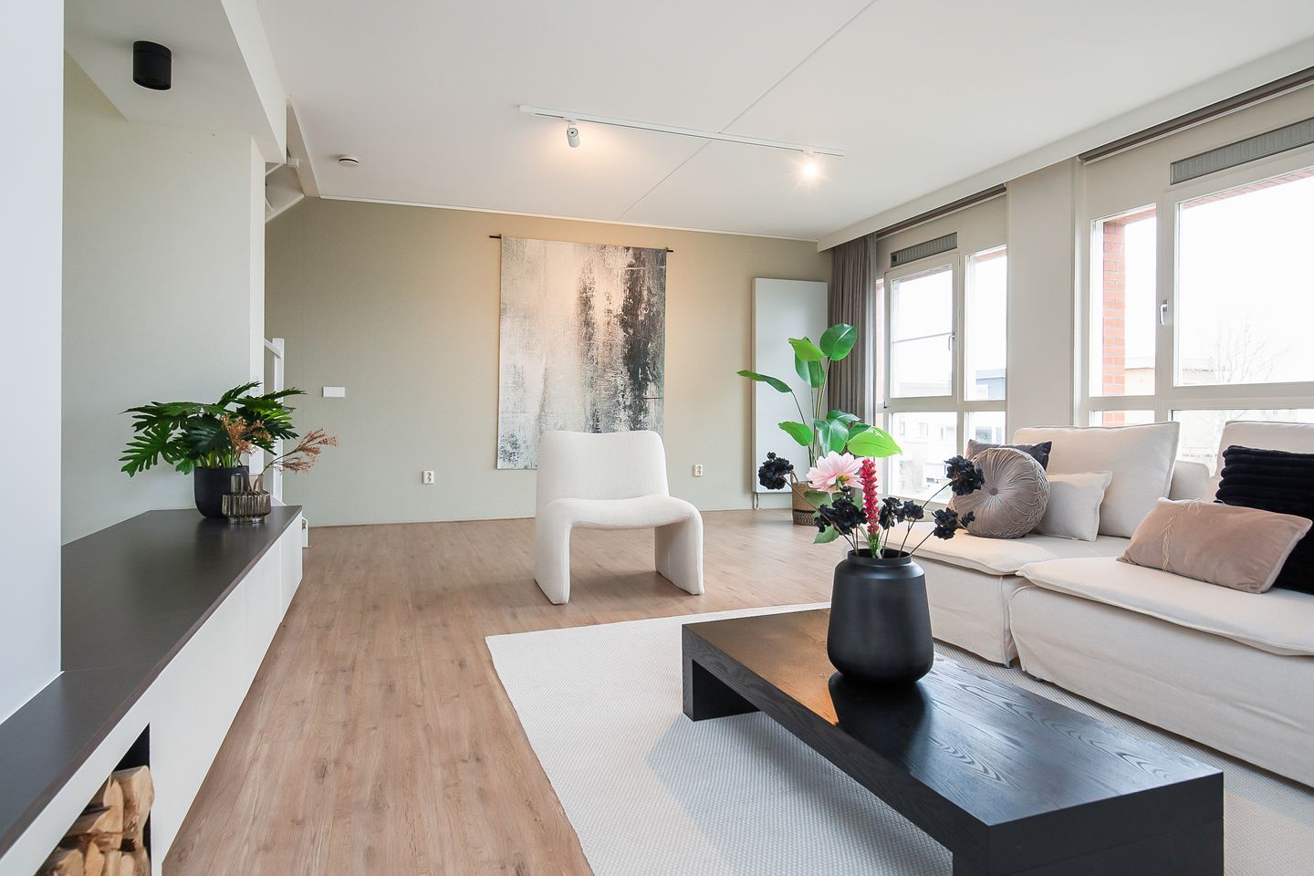 Foto 35 van Lentepark 118