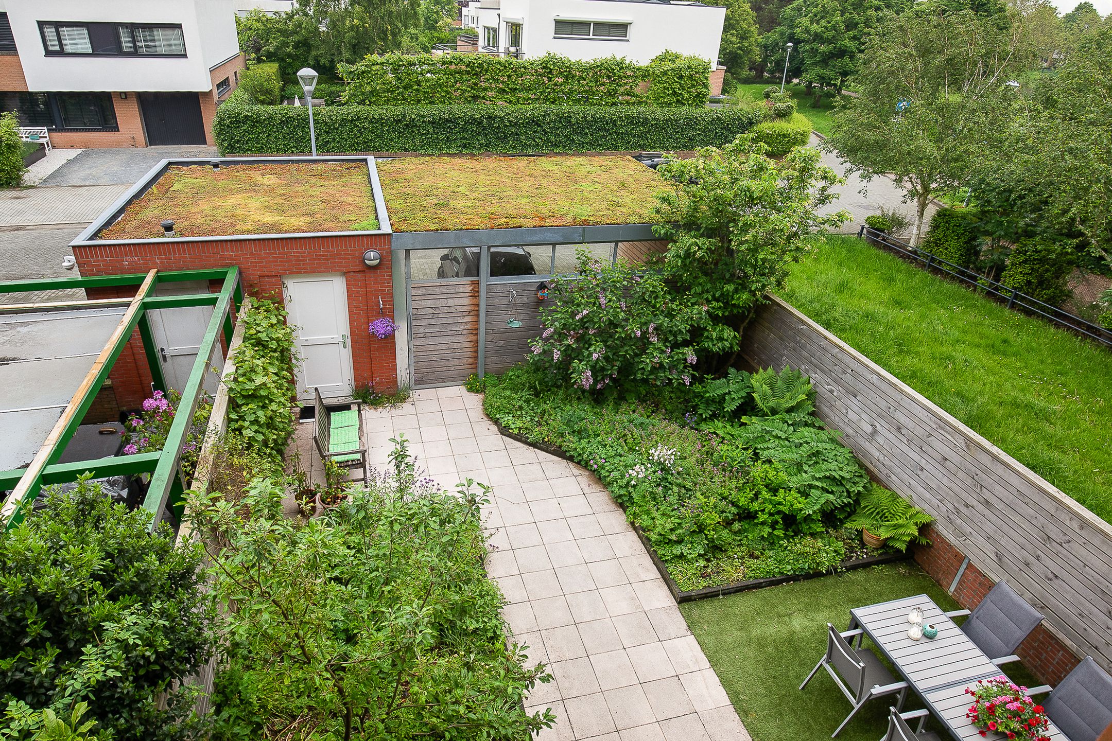 Foto 36 van Lentepark 118