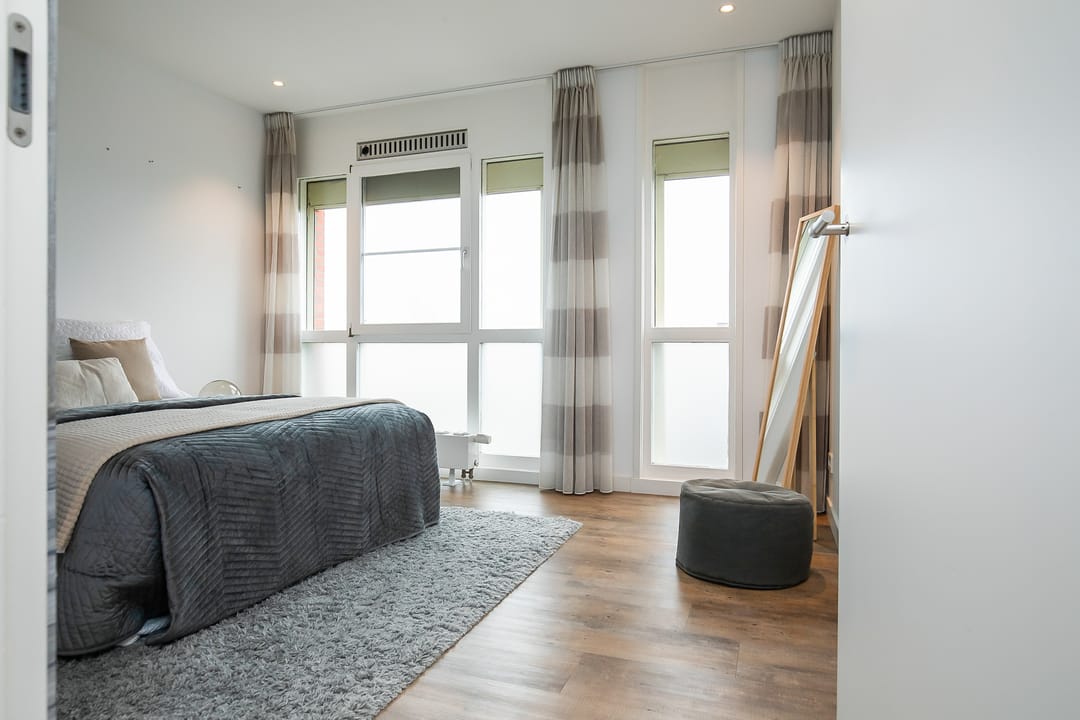 Foto 37 van Lentepark 118