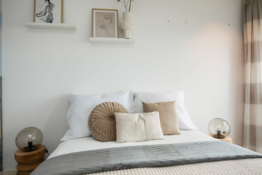 Foto 38 van Lentepark 118