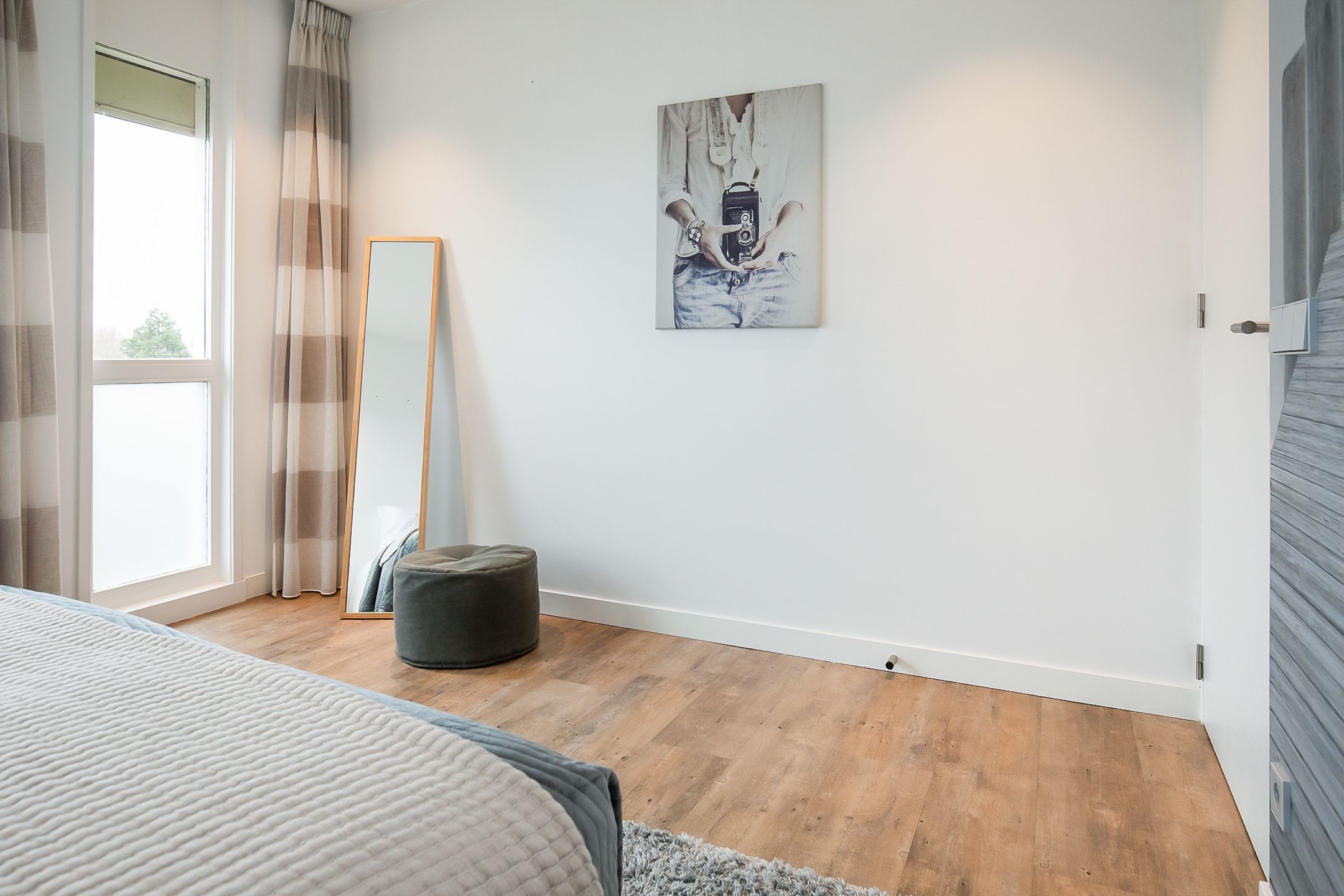 Foto 39 van Lentepark 118