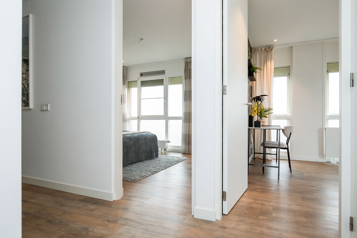 Foto 40 van Lentepark 118