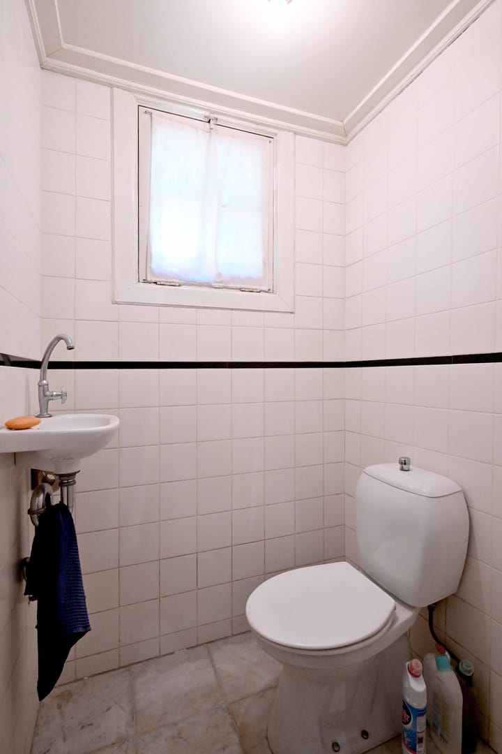 Foto 21 van Nijverheidstraat 1