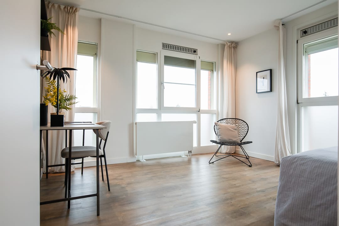 Foto 41 van Lentepark 118