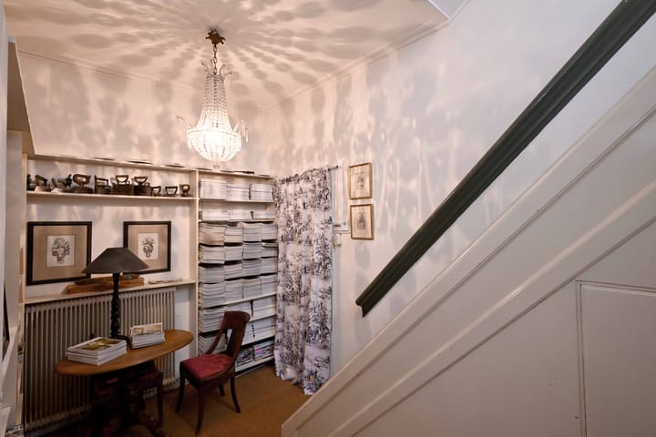 Foto 22 van Nijverheidstraat 1