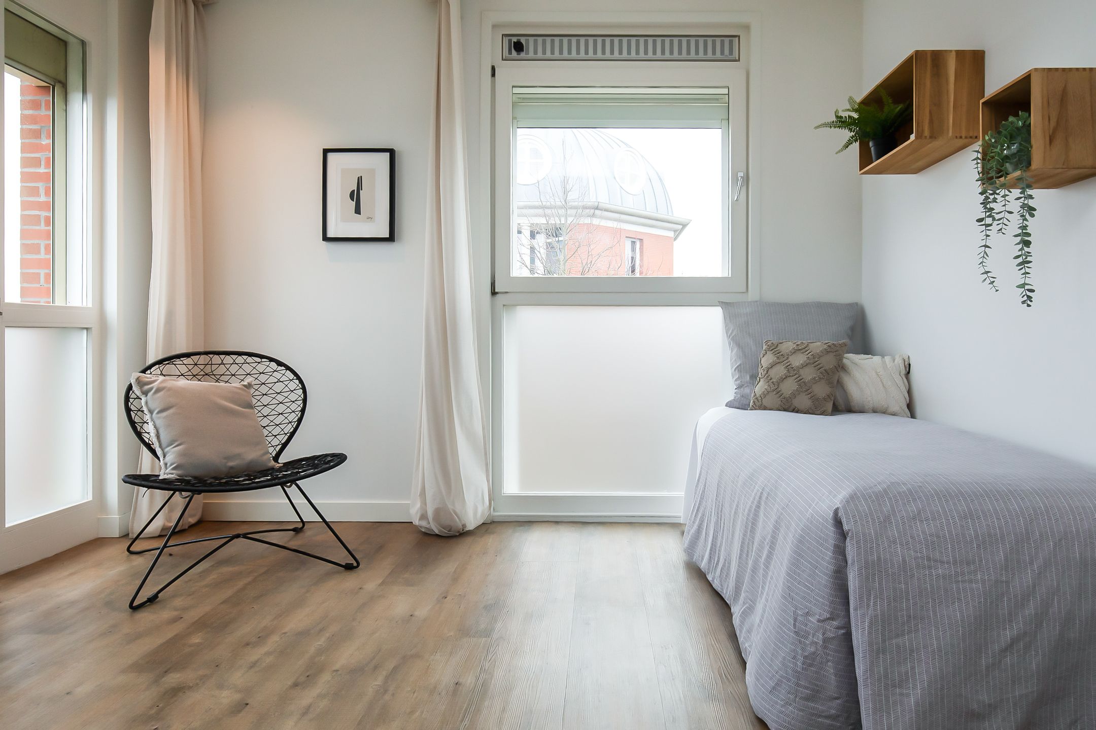 Foto 42 van Lentepark 118