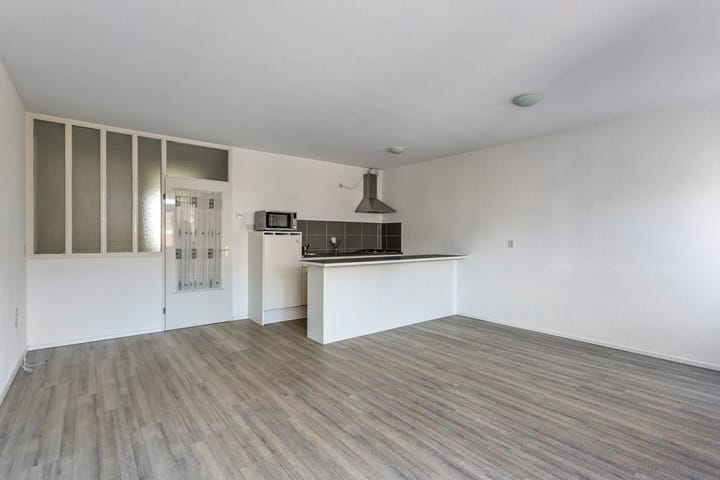 Foto 11 van Braak 94