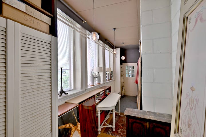 Foto 23 van Nijverheidstraat 1