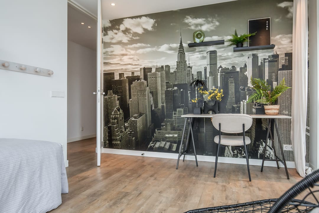 Foto 43 van Lentepark 118