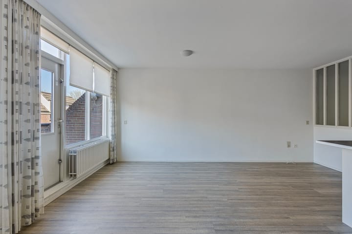 Foto 12 van Braak 94