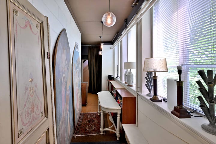 Foto 24 van Nijverheidstraat 1