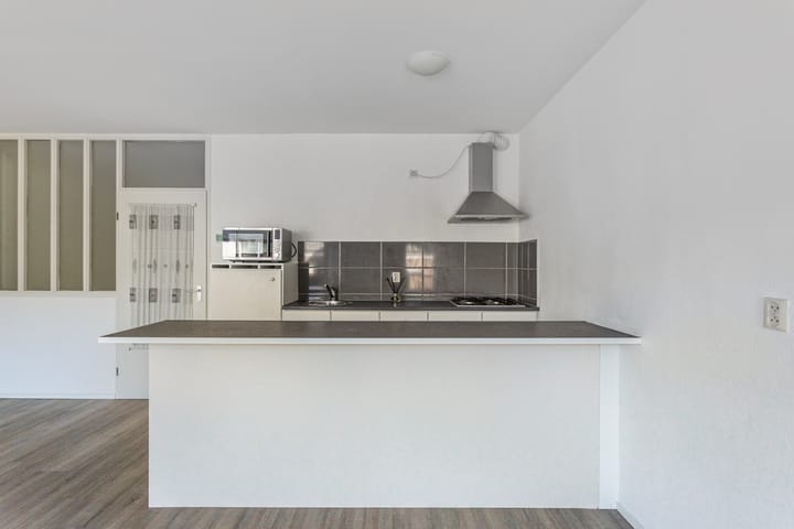 Foto 13 van Braak 94