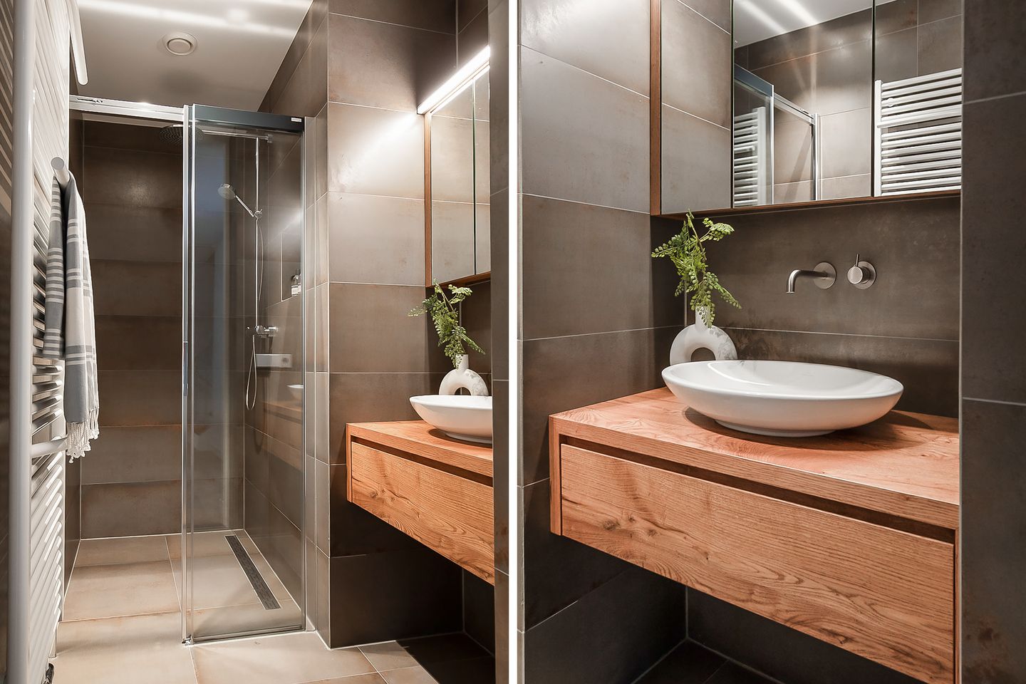 Foto 44 van Lentepark 118