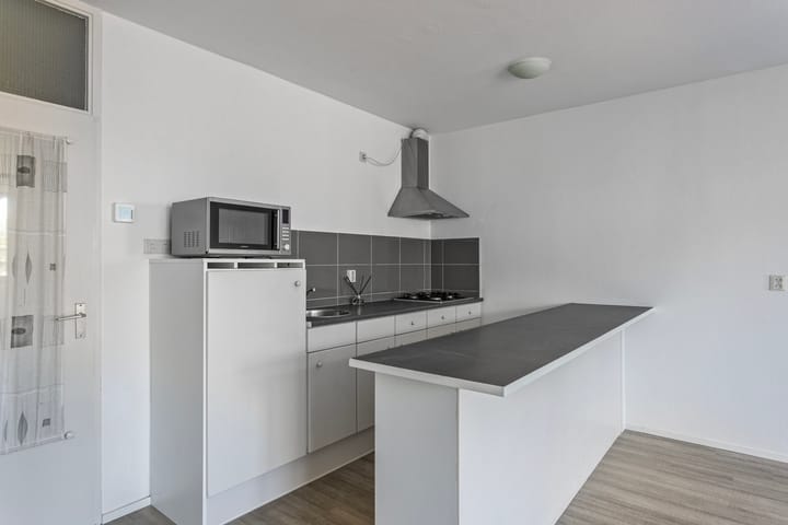 Foto 14 van Braak 94