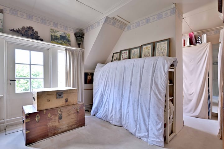 Foto 26 van Nijverheidstraat 1