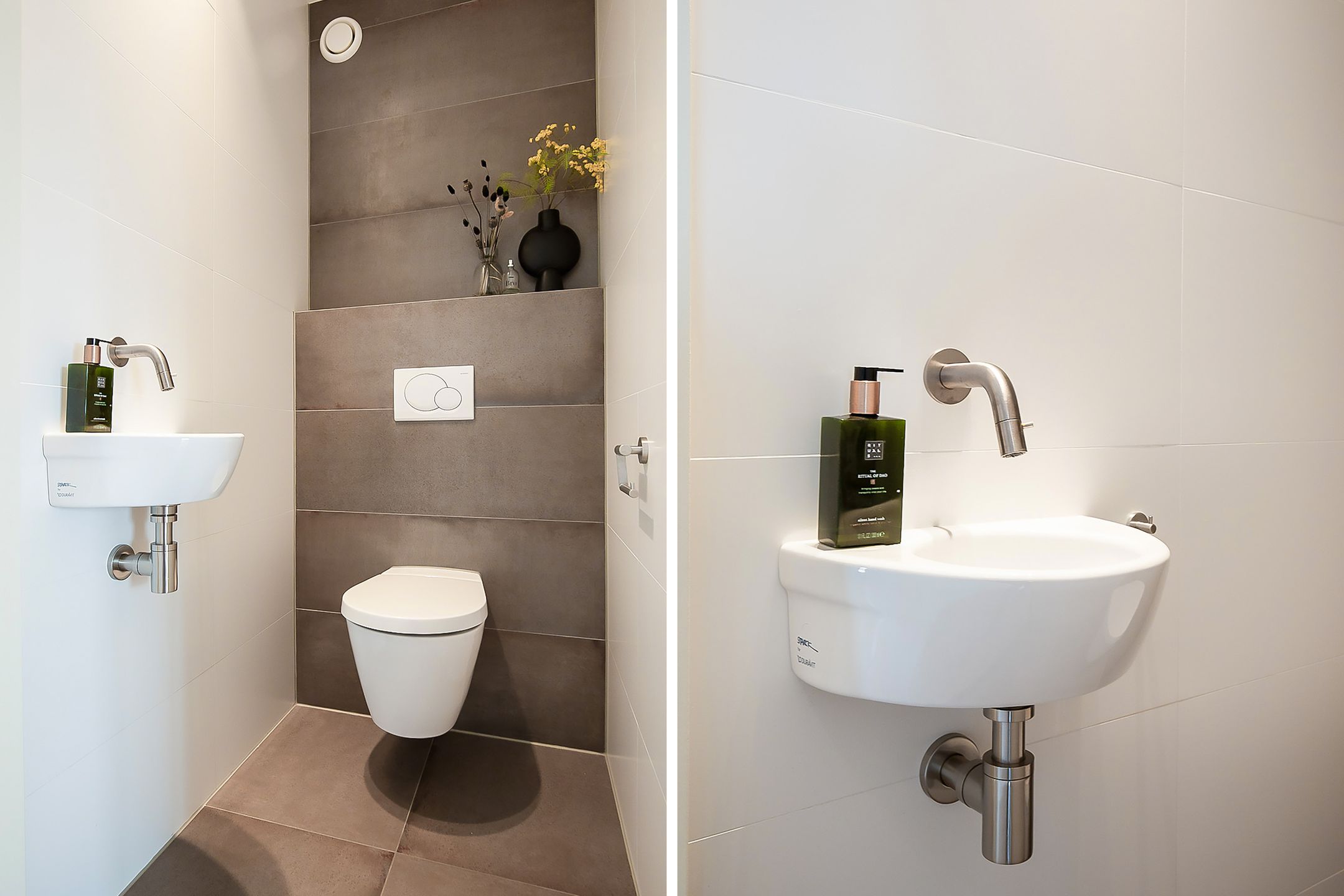 Foto 45 van Lentepark 118