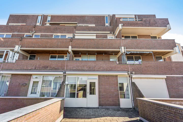 Foto 15 van Braak 94