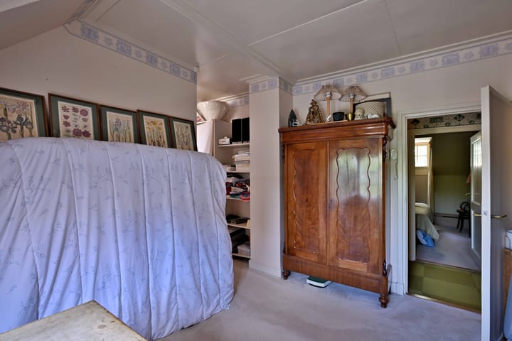 Foto 27 van Nijverheidstraat 1