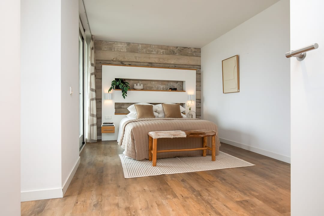 Foto 46 van Lentepark 118