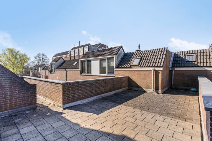 Foto 16 van Braak 94