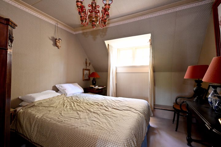 Foto 28 van Nijverheidstraat 1