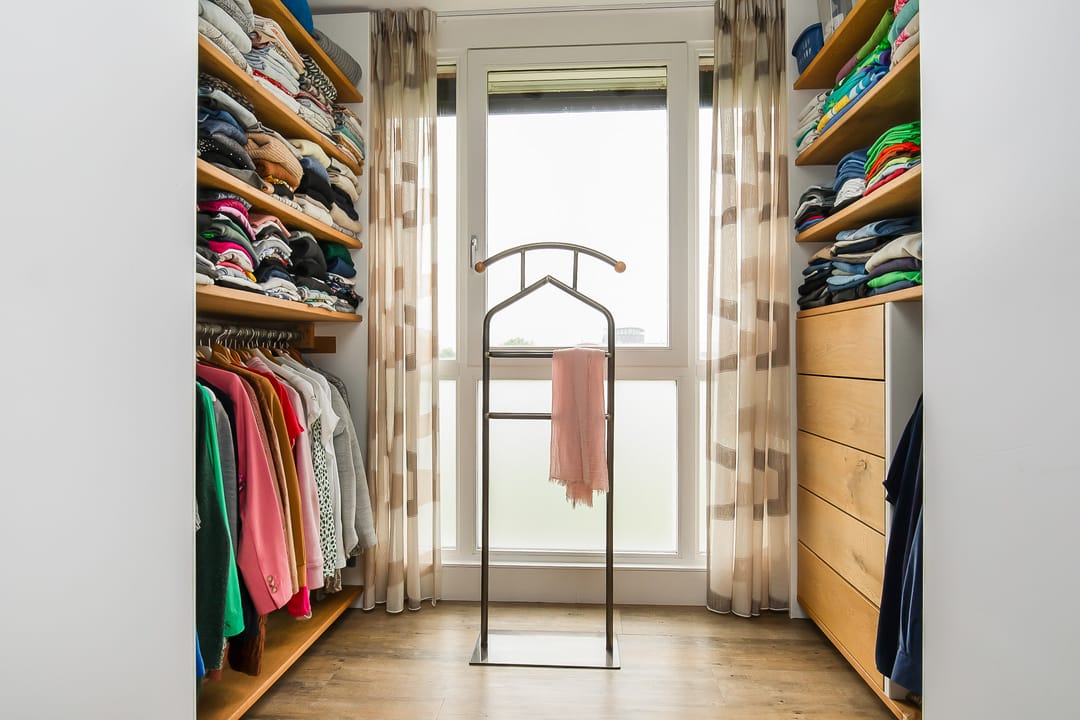 Foto 47 van Lentepark 118