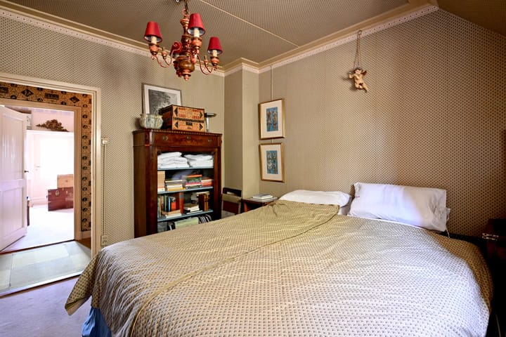 Foto 29 van Nijverheidstraat 1