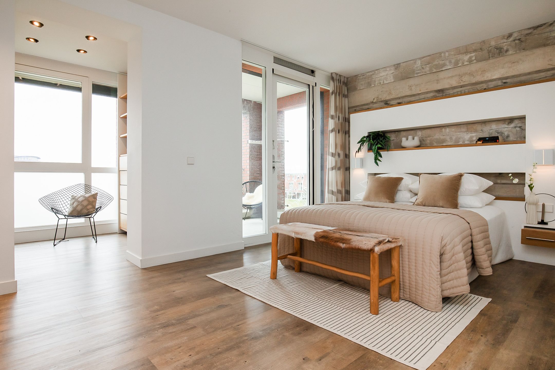 Foto 48 van Lentepark 118