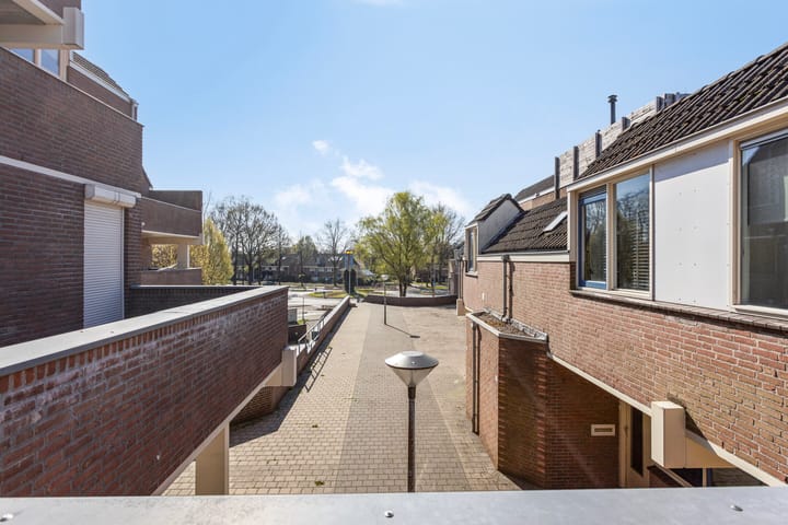 Foto 18 van Braak 94