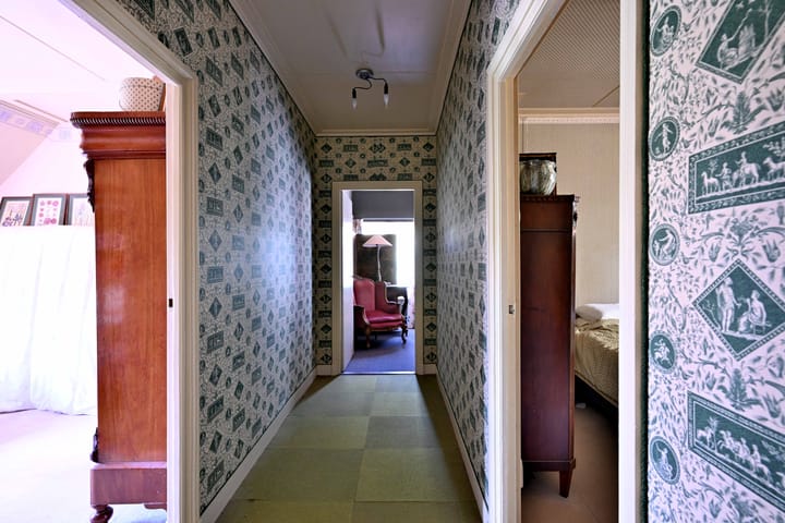 Foto 30 van Nijverheidstraat 1