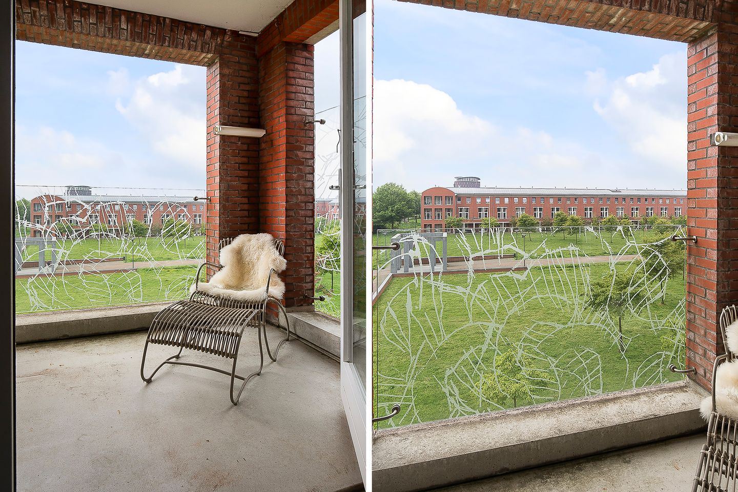 Foto 49 van Lentepark 118