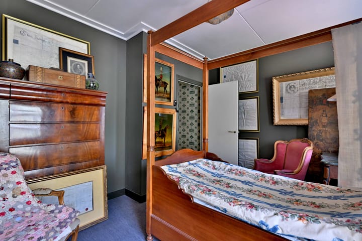 Foto 31 van Nijverheidstraat 1