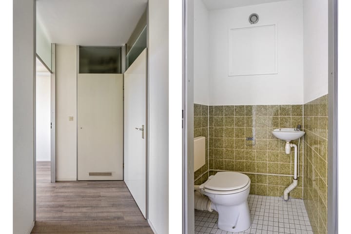 Foto 19 van Braak 94