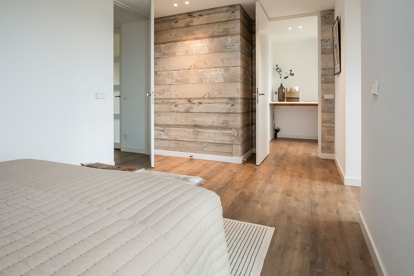 Foto 50 van Lentepark 118