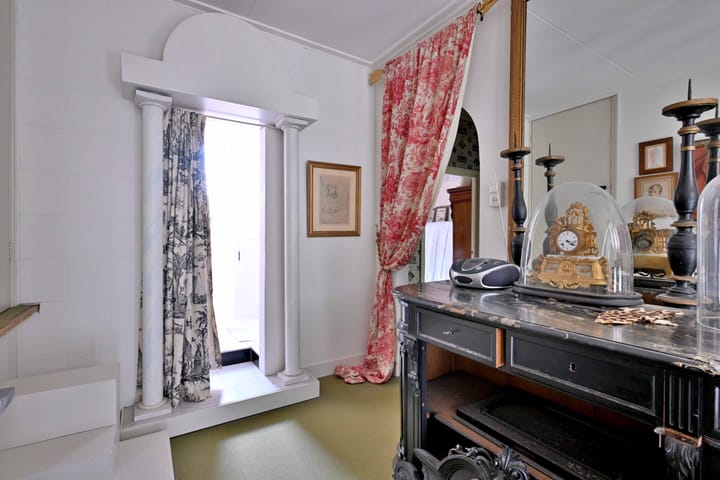 Foto 32 van Nijverheidstraat 1