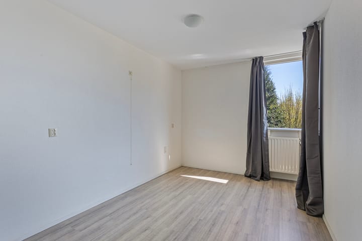 Foto 20 van Braak 94