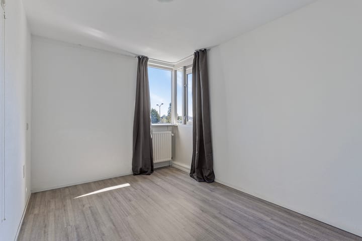 Foto 21 van Braak 94