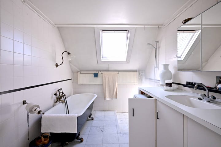 Foto 33 van Nijverheidstraat 1