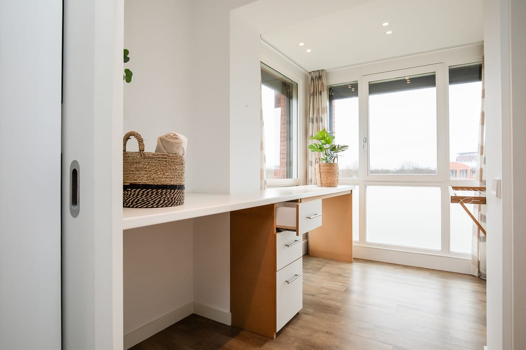 Foto 52 van Lentepark 118