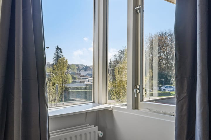 Foto 22 van Braak 94