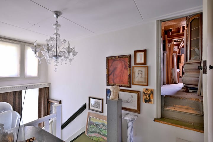 Foto 34 van Nijverheidstraat 1