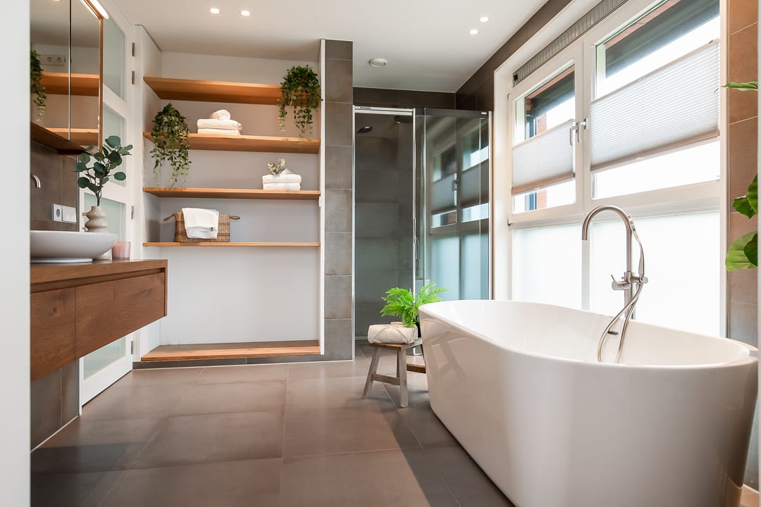 Foto 53 van Lentepark 118